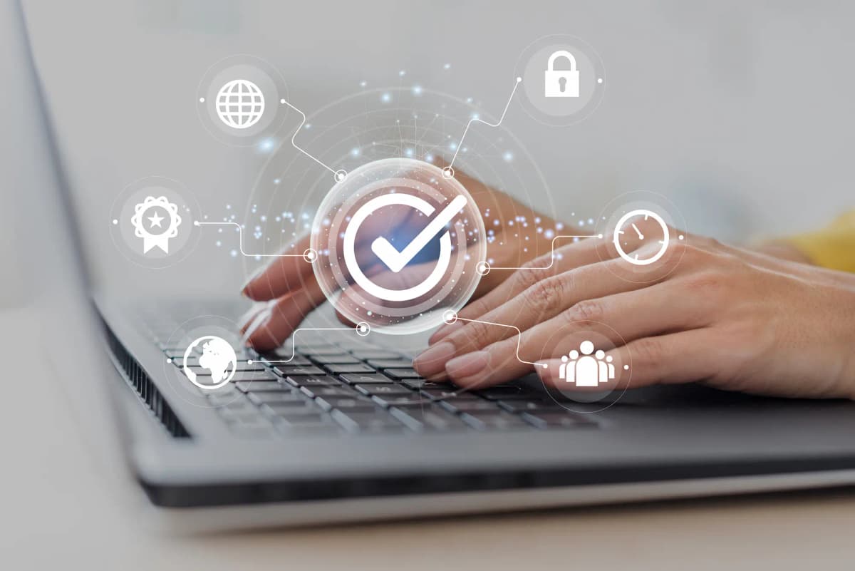 Detection and response